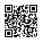 E3T-SR42-S-2M QRCode