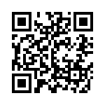 E3T-SR42R-S-2M QRCode