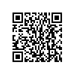 E3T-ST11-M1TJ-0-3M QRCode