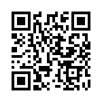 E3T-ST11M QRCode