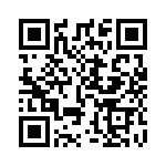 E3T-ST11R QRCode