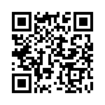 E3T-ST12 QRCode