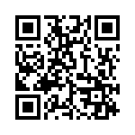 E3T-ST12R QRCode