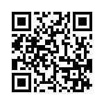 E3T-ST13-5M QRCode