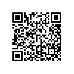 E3T-ST14-ECON-0-3M QRCode