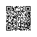 E3T-ST14-M1TJ-0-3M QRCode