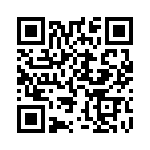 E3T-ST21-2M QRCode