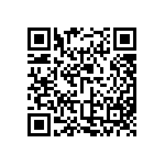 E3T-ST21-M1TJ-0-3M QRCode