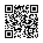 E3T-ST23 QRCode