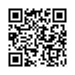 E3T-ST31 QRCode