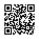 E3X-A11-8-2M QRCode