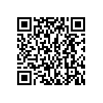 E3X-CN12-M3J-2-0-3M QRCode