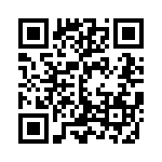 E3X-DA11-S-2M QRCode