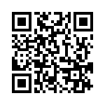 E3X-DA11SE-S QRCode