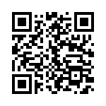 E3X-DA41TW QRCode