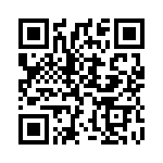 E3X-DA6 QRCode