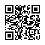 E3X-DAC6-S QRCode