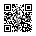 E3X-DAG8 QRCode