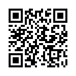 E3X-DAH11-N QRCode