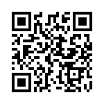 E3X-NA44V QRCode