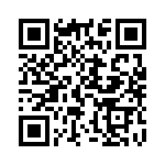 E3X-NT41 QRCode