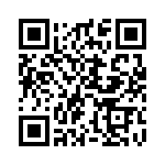 E3XR-GM5E4-30 QRCode