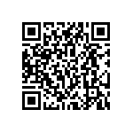 E3Z-B82-M1J-0-3M QRCode