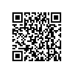 E3Z-D61-G0THW-P2 QRCode