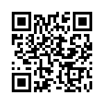 E3Z-D61H-2M QRCode