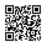 E3Z-D61K-2M QRCode