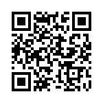 E3Z-D62-5M QRCode