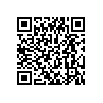 E3Z-D62-G0SHW-P2 QRCode