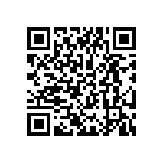 E3Z-D62-G0THW-P2 QRCode