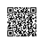 E3Z-D62-G2SHW-P2 QRCode