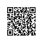 E3Z-D62-J0SHW-M1 QRCode