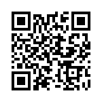 E3Z-D62H-2M QRCode