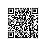 E3Z-D81-G2SHW-CN QRCode