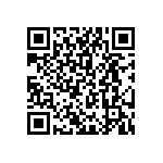 E3Z-D81-G2THW-P2 QRCode