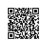 E3Z-D81K-M3J-0-3M QRCode