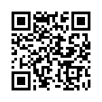 E3Z-D82-5M QRCode