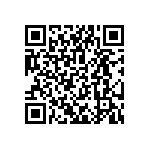 E3Z-D82-G0SHW-P2 QRCode