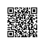 E3Z-D82-G0THW-CN QRCode