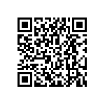 E3Z-D82-G0THW-M1 QRCode