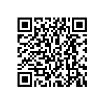 E3Z-D82-M1J-1-0-3M QRCode