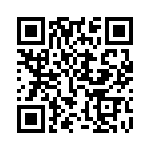 E3Z-G61-M3J QRCode