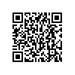 E3Z-G62-11D-0-3M QRCode