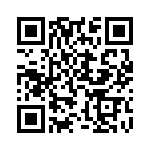 E3Z-G62-M3J QRCode