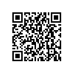 E3Z-G81-M1J-0-3M QRCode