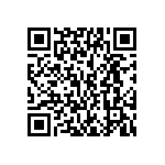 E3Z-LL61-M1J-0-3M QRCode