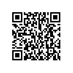 E3Z-LS61-M1J-0-3M QRCode